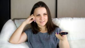 Must-Watch Movie Marathons Must-Watch Movie Marathons