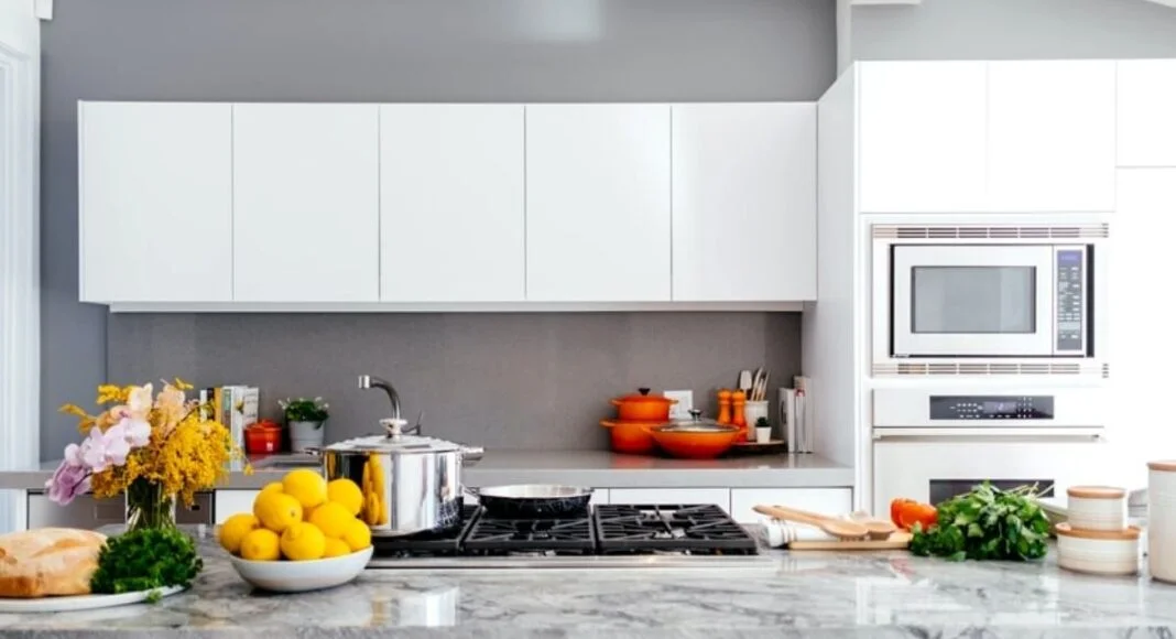 5 Inspiring Ideas for a Kitchen that Won't Go Out of Style