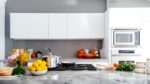5 Inspiring Ideas for a Kitchen that Won't Go Out of Style