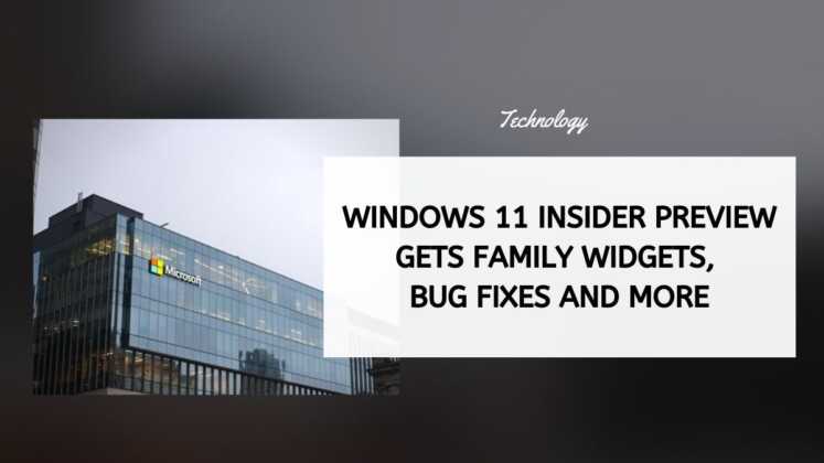 windows 11 bugs reddit
