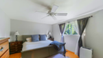 bedroom ceiling fans