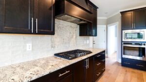 best under cabinet range hood best under cabinet range hood