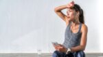 Why Do You Lose Weight When Dehydrated