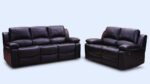 best recliners for sleeping