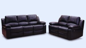 best recliners for sleeping