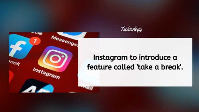 Instagram Announces Protections For Teens