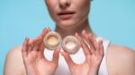 best concealer for mature skin