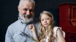 gifts for grandpa
