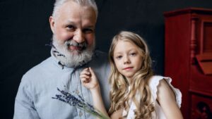 gifts for grandpa