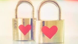 Be Up To Date With These Expert Dating Tips Be Up To Date With These Expert Dating Tips