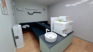 Best Air Purifiers For Your Home Best Air Purifiers For Your Home