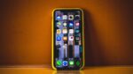 How To Customise The App Icons On iPhone