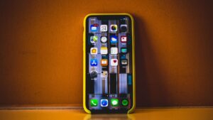 How To Customise The App Icons On iPhone How To Customise The App Icons On iPhone