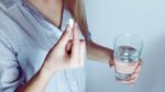 6 Tips To Stay On Track With Your Medication