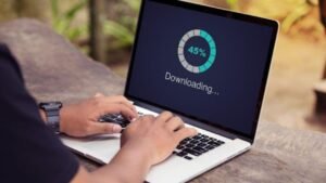 An Ultimate Guide To Download Torrent Files Faster