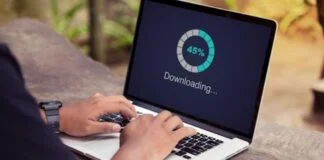 An Ultimate Guide To Download Torrent Files Faster