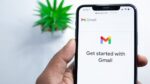 How To Make A Call Using Gmail