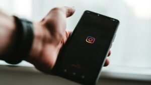 How To Record And Delete Instagram Reels