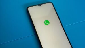 How To Use WhatsApp View Once Feature To Send Photos, Videos How To Use WhatsApp View Once Feature To Send Photos, Videos