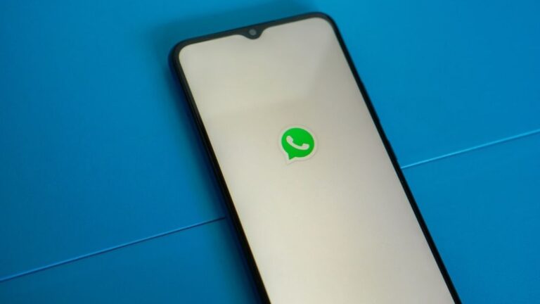 How To Use WhatsApp View Once Feature To Send Photos, Videos