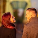 How to Choose a Dating Coach 4 Factors You Should Consider