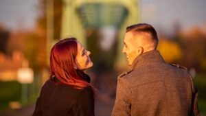 How to Choose a Dating Coach 4 Factors You Should Consider How to Choose a Dating Coach 4 Factors You Should Consider