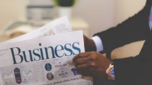 Ideas To Set Up Business In China Ideas To Set Up Business In China