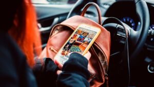 Interesting Social Media Trends To Set Prepared For 2022