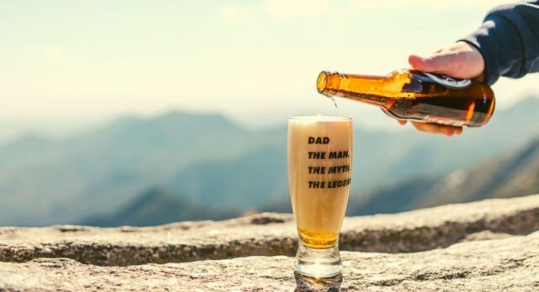 5 Special Father’s Day Gift Ideas