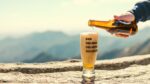 5 Special Father’s Day Gift Ideas