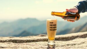 5 Special Father’s Day Gift Ideas