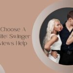 How To Choose A Swinger Site Swinger Zone Reviews Help