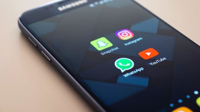 How To Restore WhatsApp Chat History On Android