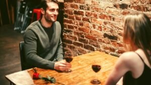 Should You Use a Dating App