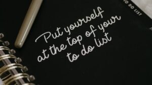 10 Things to do Now that Your Future Self Will Thank You For