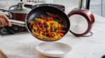 Best Blue Diamond Cookware With Reviews