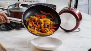 Best Blue Diamond Cookware With Reviews Best Blue Diamond Cookware With Reviews