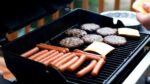 Best Indoor Grill For Steaks