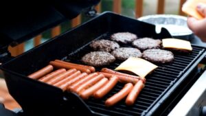 Best Indoor Grill For Steaks Best Indoor Grill For Steaks