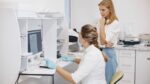 Everything You Need To Know About Diagnostic Mammography