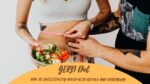 GERD Diet