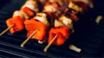 How To Choose The Best Indoor Grill