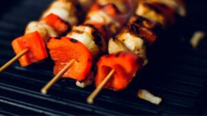 How To Choose The Best Indoor Grill How To Choose The Best Indoor Grill