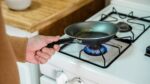 How To Season A Nonstick Pan Quickly And Effectively