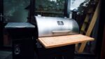 How To Use And Clean Indoor Electric Grill