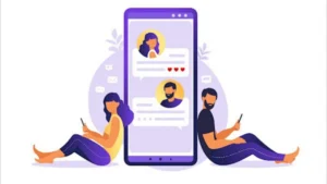 Pros And Cons Of A Virtual Relationship Pros And Cons Of A Virtual Relationship