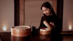 Advantages And Disadvantages Of Steaming Food