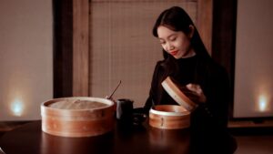 Advantages And Disadvantages Of Steaming Food Advantages And Disadvantages Of Steaming Food