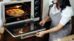 Best Electric Oven For Baking