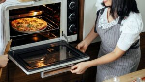 Best Electric Oven For Baking Best Electric Oven For Baking